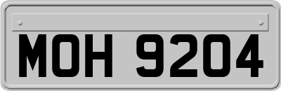 MOH9204