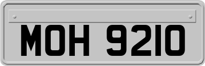 MOH9210