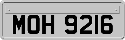 MOH9216
