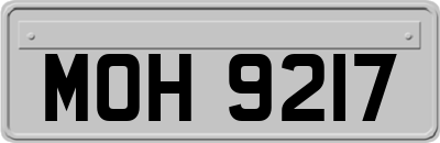 MOH9217