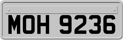 MOH9236