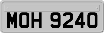 MOH9240