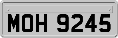 MOH9245