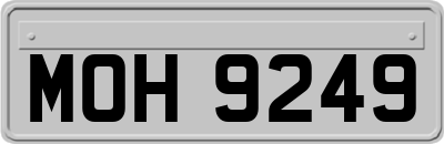 MOH9249