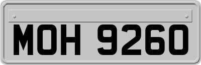 MOH9260