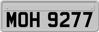 MOH9277