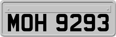 MOH9293