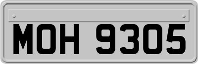 MOH9305