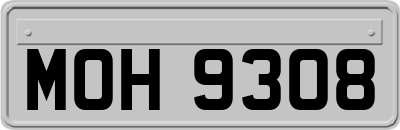 MOH9308