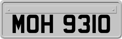 MOH9310
