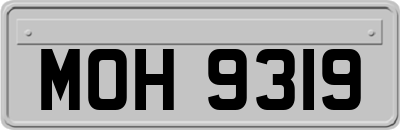 MOH9319