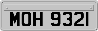 MOH9321