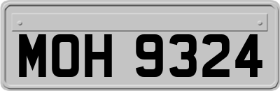 MOH9324