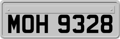 MOH9328