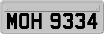 MOH9334