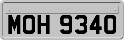 MOH9340