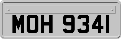 MOH9341