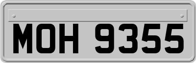 MOH9355