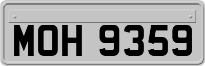 MOH9359