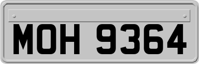 MOH9364