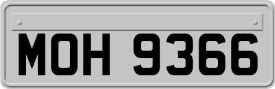 MOH9366