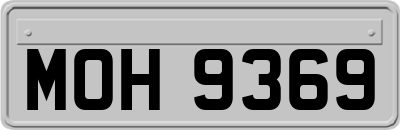 MOH9369