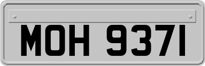 MOH9371