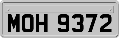 MOH9372