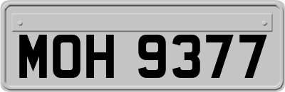 MOH9377