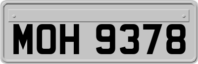 MOH9378