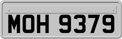 MOH9379