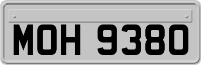 MOH9380