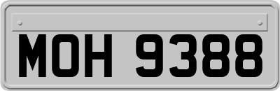 MOH9388