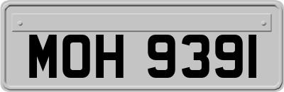 MOH9391