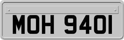 MOH9401