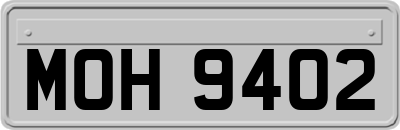 MOH9402