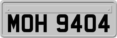 MOH9404