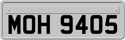 MOH9405