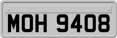 MOH9408
