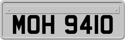 MOH9410