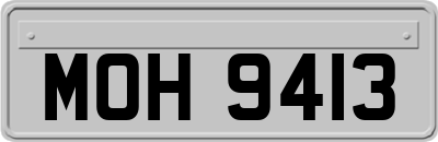 MOH9413