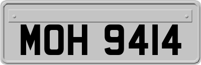 MOH9414