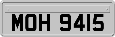 MOH9415