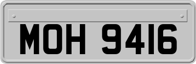 MOH9416