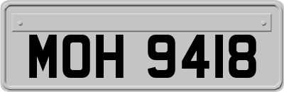 MOH9418