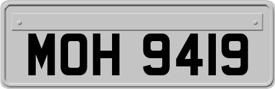 MOH9419