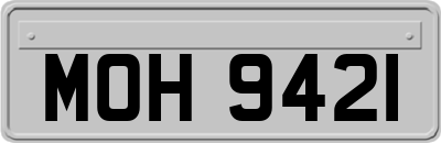 MOH9421