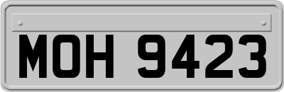 MOH9423
