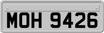 MOH9426