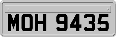 MOH9435
